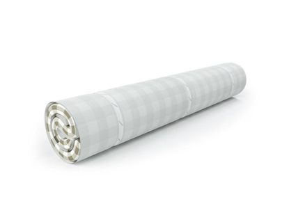 Матрас Mr.Mattress Fest Hard 140х180