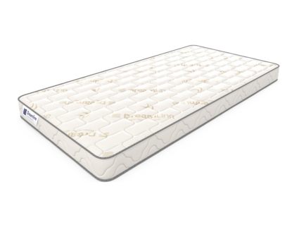 Матрас DreamLine Classic +10 Hard TFK 48