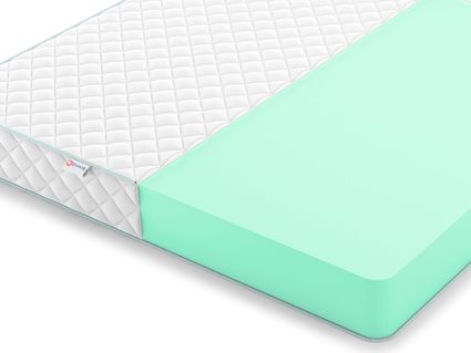 Матрас Denwir SIMPL FOAM 18 25