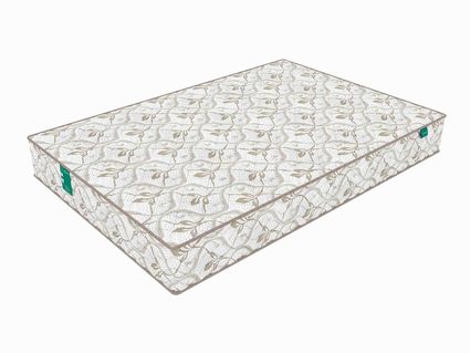 Матрас Sleeptek Perfect FoamStrong Cocos Massage 40