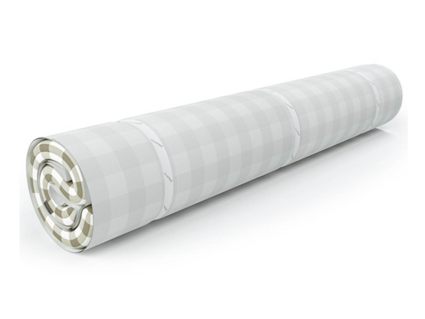 Матрас Mr.Mattress BioGold Soya 80х195