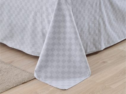 Комплект постельного белья Софи де Марко Россилини 1,5-спальный