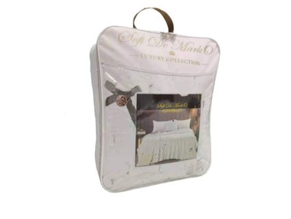 Покрывало Софи де Марко Адриана №7 160х220