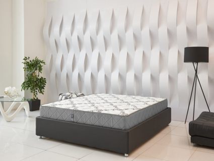 Матрас Димакс Твист ролл найт 100х185