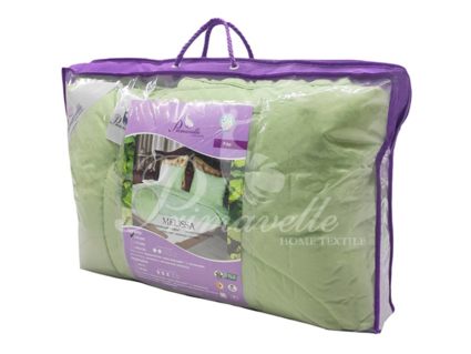 Одеяло Primavelle Melissa 172х205