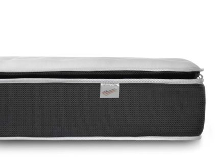 Матрас Evita SymBio Charm Extra Relax 120х195