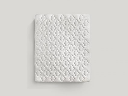 Матрас MagniFlex Dolce Vita Dual 10 120х190