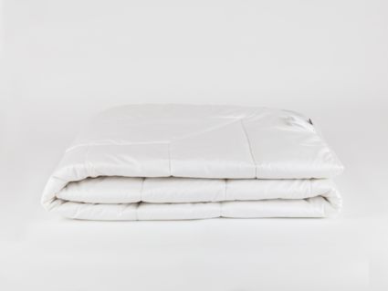 Одеяло German Grass Merino Wool Grass всесезонное 155х215