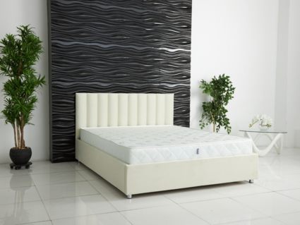 Матрас Димакс Оптима О-Премиум 120х190