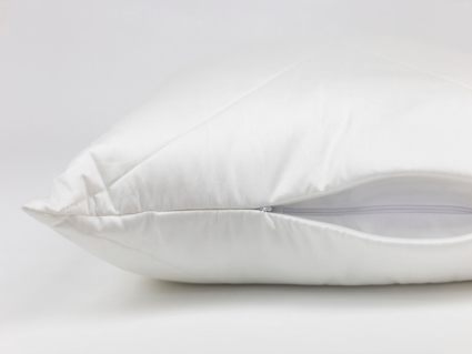 Подушка German Grass Double Tencel Grass 50х70