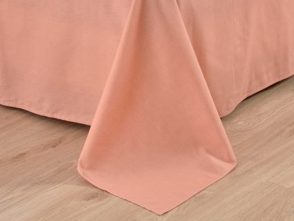 Комплект постельного белья Софи де Марко Августа 2-спальный