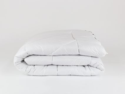 Одеяло German Grass Camel Wool Grass теплое 200х200