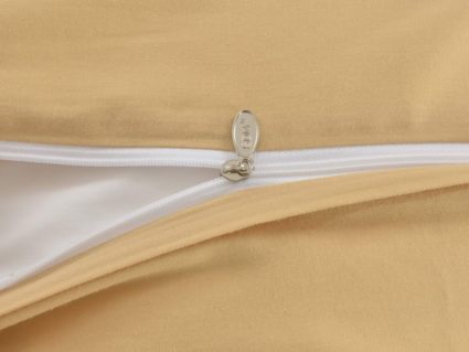 Комплект постельного белья Софи де Марко Колин (беж) 1,5-спальный