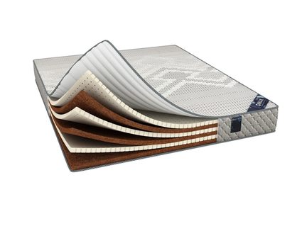 Матрас Димакс Онли Медиум уцененный 37