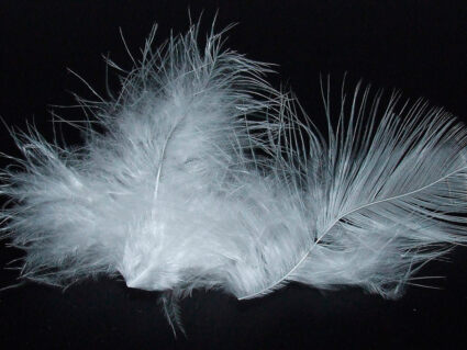 Подушка Nature’S-Natura Sanat Люкс 50х90