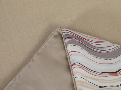 Комплект постельного белья Софи де Марко Роберто №9 с одеялом 1,5-спальный