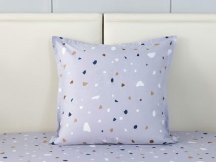 Комплект постельного белья Софи де Марко Гелия 2-спальный