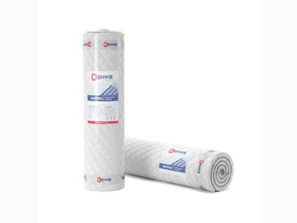 Топпер Denwir ECO FOAM RELAX PLUS 6 70х180
