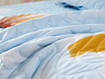 Покрывало Софи де Марко Sunny day №9 160х220