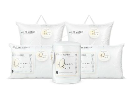 Одеяло Софи де Марко QUEEN 195х215