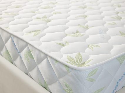 Матрас Мистер Слип Mono Line стэнди 180х200