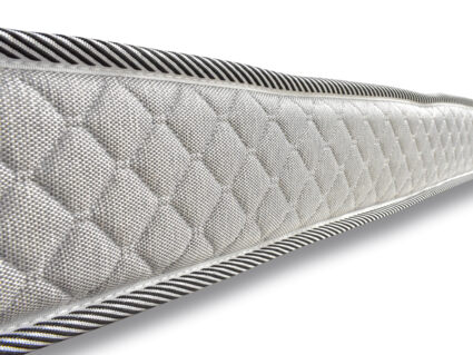 Матрас Димакс Онли Медиум лайт 200х190