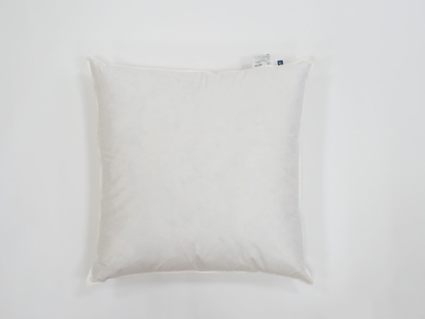 Подушка German Grass 3 Stars Down Grass упругая 45х45