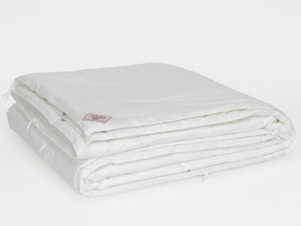 Одеяло German Grass Alliance Silk Grass всесезонное Light 150х200