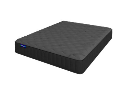 Матрас Beautyson Sense Fiber Lux S600 mini 574
