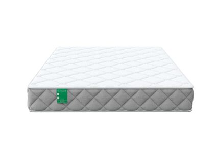 Матрас Sleeptek MAX Foam Cocos S1000 43