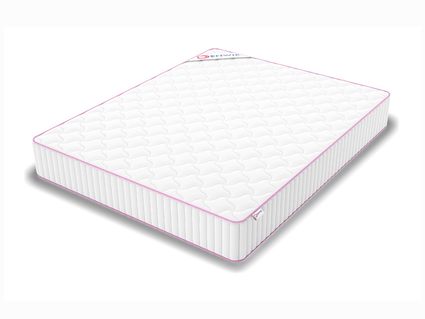 Матрас Denwir MEGA SOFT RELAX PLUS 20 120х160