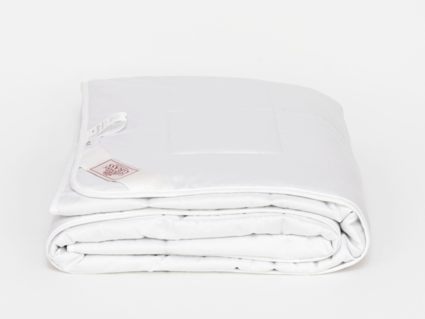 Наматрасник German Grass Mattress Camel Wool Grass 90х200