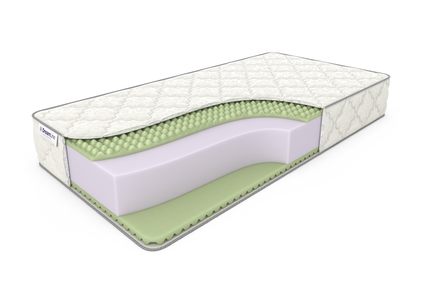 Матрас DreamLine Roll Massage big 66