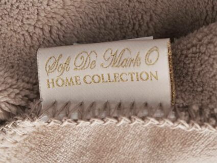 Плед Софи де Марко София (беж1) 160х220