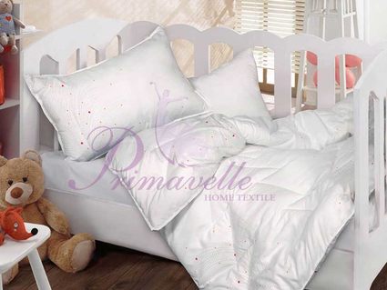 Одеяло Primavelle Scandi 172х205