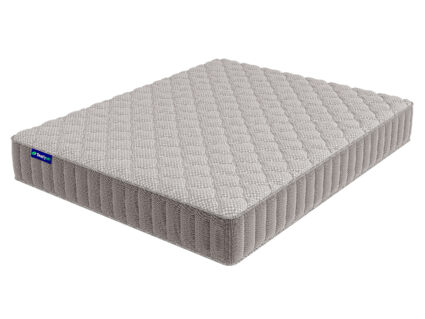 Матрас BeautyRoll Roll Foam 10 Massage Double 574
