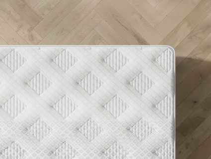 Матрас Сонум Gros Hard 90х190