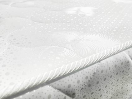 Матрас Димакс Оптима О-Премиум 120х190