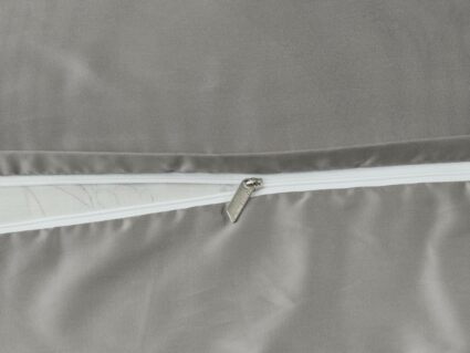 Комплект постельного белья Софи де Марко ПАОЛА №12 Семейный