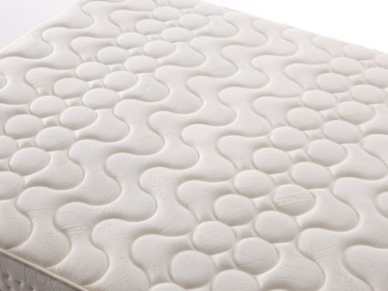 Матрас Kamasana RELAX NEROPUR 160х200