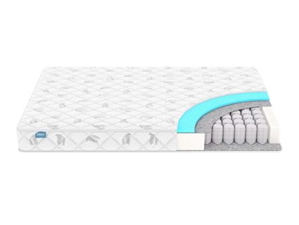 Матрас Димакс Оптима О-Премиум 120х190