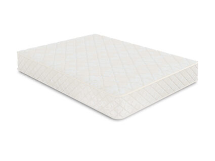 Матрас Comfort Line Hard Puff 21 574