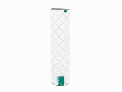 Матрас Sleeptek PremierBIG FoamCocos Massage 48