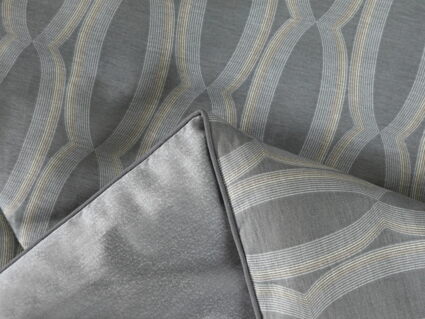 Комплект постельного белья Софи де Марко Ришелье №51 с одеялом Евро