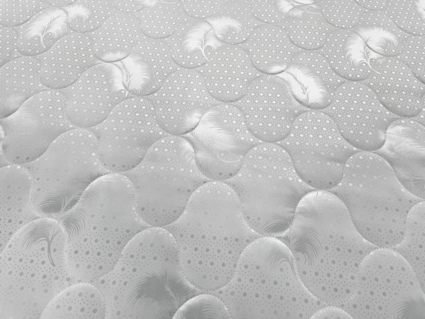 Матрас Димакс Оптима Старт уцененный 80х195