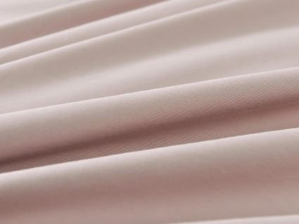 Комплект постельного белья Софи де Марко Изольда (мокко) Евро