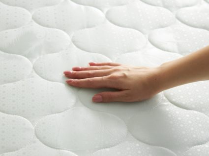 Матрас Димакс Оптима 500 кокос 120х195