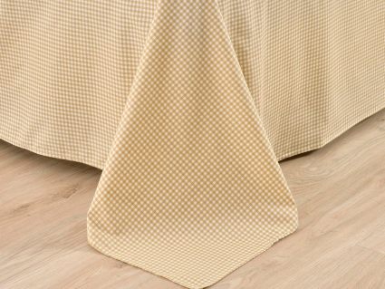 Комплект постельного белья Софи де Марко Родос 2-спальный