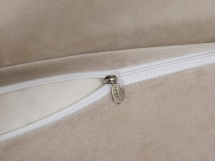 Комплект постельного белья Софи де Марко Роберто №2 с одеялом Евро