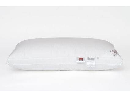 Подушка German Grass 3D Thermo Down Grass средняя с бортиком